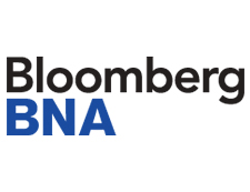 Bloomberg B N A