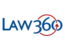 Law 360